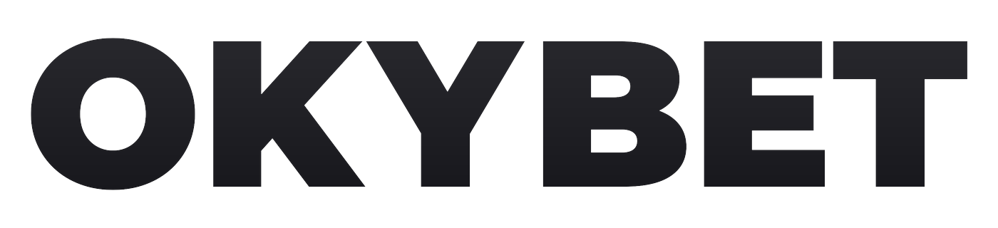 okybet